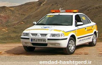 حمل و تعمیر ماشین های irankhodro حمل و تعمیر ماشین های irankhodro